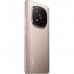 Мобільний телефон Xiaomi Redmi Note 14 Pro+ 5G 12/512GB Sand Gold (1142000)