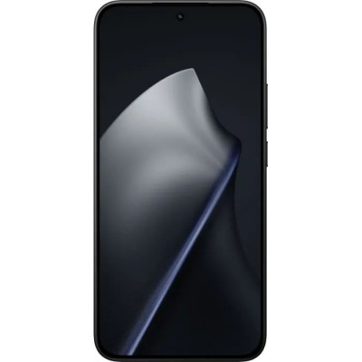 Мобільний телефон Xiaomi 15T 12/256GB Black (1168049) Мобільний телефон Xiaomi 15T 12/256GB Black (1168049)
