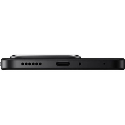 Мобільний телефон Xiaomi 15T 12/256GB Black (1168049) Мобільний телефон Xiaomi 15T 12/256GB Black (1168049)