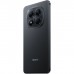 Мобільний телефон Xiaomi Redmi Note 15 Pro 8/256GB Black (1183684)