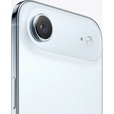 Мобільний телефон Apple iPhone Air 256GB Sky Blue (MG2P4)