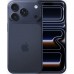 Мобільний телефон Apple iPhone 17 Pro 256GB Deep Blue (MG8J4)