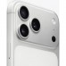 Мобільний телефон Apple iPhone 17 Pro Max 512GB Silver (MFYQ4)