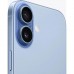 Мобільний телефон Apple iPhone 17 256GB Mist Blue (MG6L4)