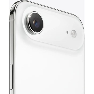 Мобільний телефон Apple iPhone Air 256GB Cloud White (MG2M4) Мобільний телефон Apple iPhone Air 256GB Cloud White (MG2M4)